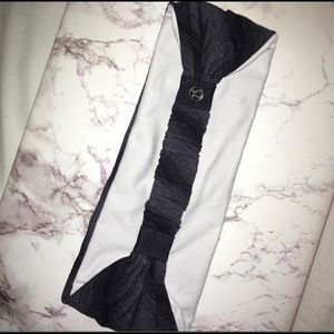 Lululemon Headband